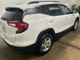 Used 2023 GMC Terrain SLE w/ Driver Convenience Package image 3