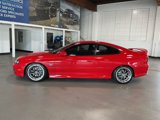 Used 2004 Pontiac GTO image 2