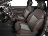 Used 2013 FIAT 500 Sport w/ Comfort/Convenience Group image 6