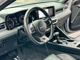 Used 2022 Kia K5 GT-Line image 4