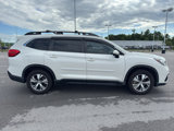 Used 2020 Subaru Ascent Premium w/ Convenience Package image 6