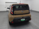 Used 2016 Kia Soul w/ Convenience Package image 6