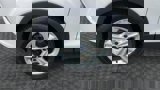 Used 2016 Ford Escape SE w/ SE Leather Comfort Package image 6