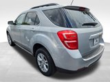 Used 2016 Chevrolet Equinox LT image 4