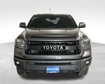 Used 2016 Toyota Tundra SR5 image 2