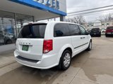 Used 2014 Dodge Grand Caravan SE image 4