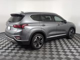 Used 2019 Hyundai Santa Fe Limited image 2