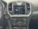 Used 2022 Chrysler 300 Touring w/ Sport Appearance Package image 2