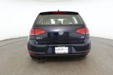 Used 2015 Volkswagen Golf S image 5