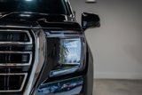 Used 2022 GMC Yukon SLT w/ SLT Premium Package image 6