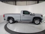 New 2025 GMC Sierra 1500 Pro w/ Pro Value Package image 4