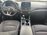 Used 2021 Nissan Altima 2.5 SV image 3