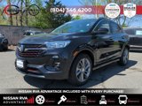Used 2022 Buick Encore GX Preferred w/ Sport Touring Package image 2