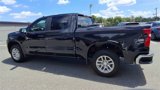Used 2021 Chevrolet Silverado 1500 LT image 6