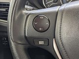 Used 2014 Toyota Corolla L image 4