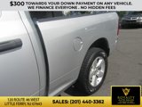Used 2015 RAM 1500 Express image 6