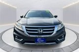 Used 2013 Honda Crosstour EX-L image 2