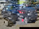 New 2025 Subaru Impreza 2.0i image 3