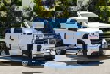 Used 2022 GMC Sierra 1500 Pro w/ Sierra Value Package image 3