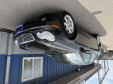 Used 2004 Mercedes-Benz C 240 4MATIC Sedan image 2