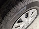 Used 2016 Nissan Rogue S w/ Appearance Package image 5