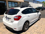Used 2016 Subaru Impreza 2.0i Sport Premium image 2