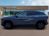 New 2026 Hyundai Kona SEL Sport image 3