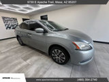 Used 2013 Nissan Sentra SV image 6