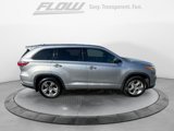 Used 2016 Toyota Highlander Limited image 6