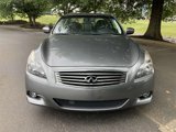 Used 2014 INFINITI Q60 Journey image 6