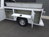 Used 2016 Ford F250 XL w/ Power Equipment Group image 4