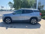 Used 2020 GMC Terrain SLT w/ Preferred Package image 2