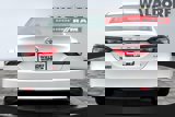 Used 2024 Toyota Camry LE image 6