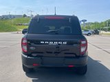 Used 2021 Ford Bronco Sport Big Bend image 4