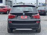 Used 2013 BMW X3 xDrive28i image 5