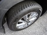 Used 2020 Hyundai Santa Fe Limited image 5