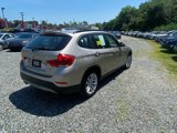 Used 2015 BMW X1 xDrive28i image 4