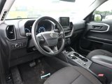 Used 2021 Ford Bronco Sport image 5