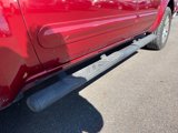 Used 2012 Nissan Frontier SL w/ Moonroof Pkg image 6