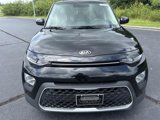 Used 2021 Kia Soul LX image 2