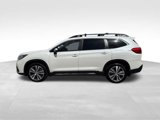 Used 2019 Subaru Ascent Limited w/ Popular Package #3 image 5