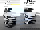 Used 2024 Kia Forte LXS image 3