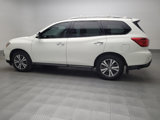 Used 2019 Nissan Pathfinder S image 3