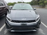 Used 2024 Kia Forte LXS image 2