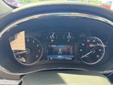 Used 2019 Buick Encore Preferred image 5