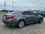 Used 2014 Lexus ES 350 image 5