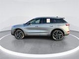 Used 2023 Lincoln Corsair Reserve w/ Equipment Group 201A image 5