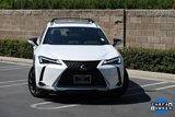 Used 2023 Lexus UX 250h FWD image 2