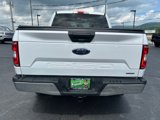Used 2019 Ford F150 XLT image 6