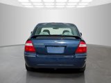 Used 2006 Ford Five Hundred SE image 5